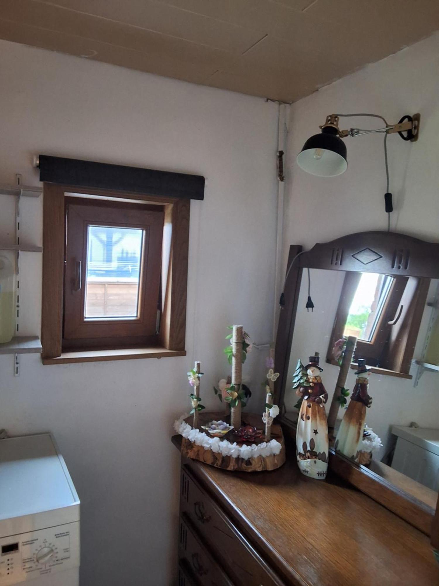 Le Petit Nid Villa Брюжлет Екстериор снимка